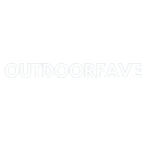 OutdoorFave