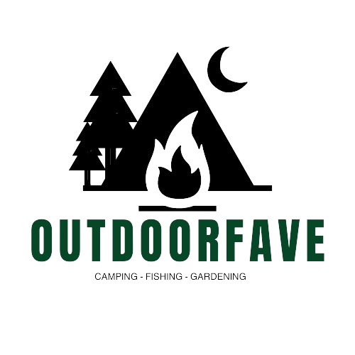 OutdoorFave